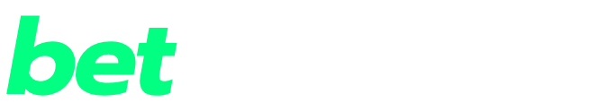 Betsalvador Logo